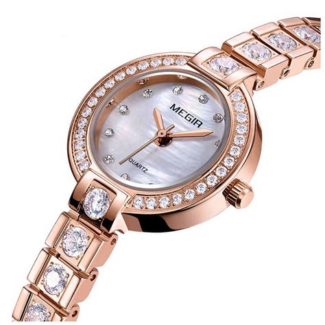 dior reloj mujer|Women's Designer Watches .